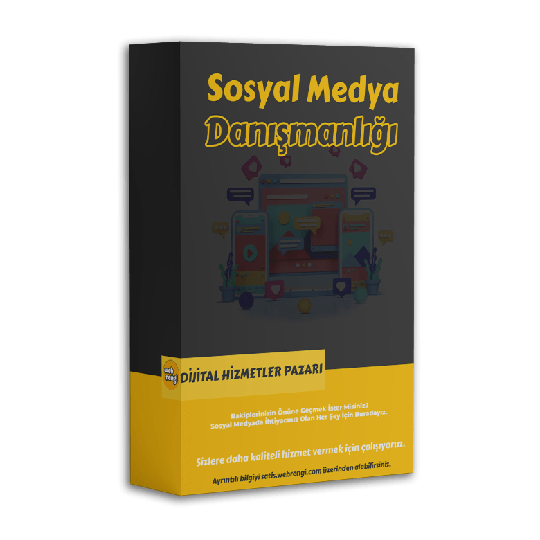 sosyal-medya-danismanligi-site